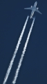 Airbus ACJ319 (A319-115/CJ)